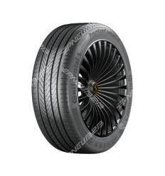 Continental PREMIUM CONTACT C 235/50 R20 104V TL XL CS CSi FR