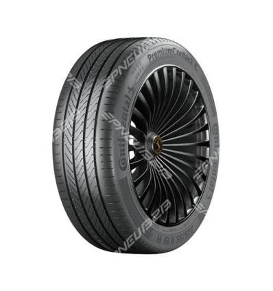 Continental PREMIUM CONTACT C