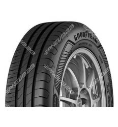 Goodyear EFFICIENTGRIP COMPACT 2 185/65 R15 92T TL XL