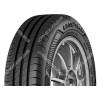 Goodyear EFFICIENTGRIP COMPACT 2 165/70 R14 81T TL