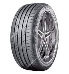 Kumho ECSTA PS71 SUV 265/35 R22 102Y TL XL MFS