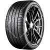 Firestone FIREHAWK SPORT 255/35 R18 94Y TL XL FP