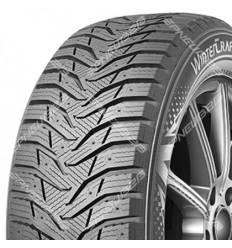 Marshal WINTERCRAFT SUV WS31