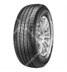 Comforser CF2000 265/70 R17 121S LT 10PR