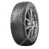 Kumho SOLUS 4S HA32+ 225/40 R18 92W TL XL M+S 3PMSF MFS