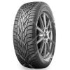 Kumho WINTERCRAFT WS51 ICE SUV 255/55 R19 111T TL XL M+S 3PMSF