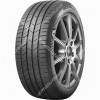 Kumho ECSTA PS71 EV 255/45 R20 101V TL EV MFS
