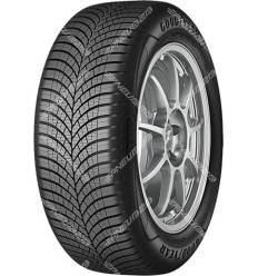 Goodyear VECTOR 4SEASONS G3 SUV 235/55 R18 100T TL M+S 3PMSF F ST