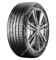 Matador HECTORRA 5 235/45 R20 100W TL XL FR