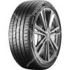 Matador HECTORRA 5 225/45 R19 96W TL XL FR