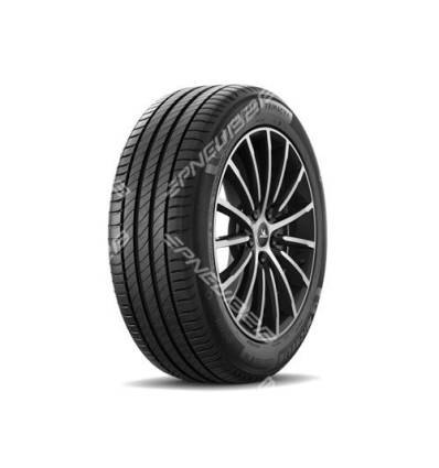 Michelin PRIMACY 4+
