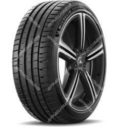 Michelin PILOT SPORT 5 225/50 R16 96Y TL XL ZR