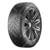 Continental ICE CONTACT 3 205/50 R17 93T TL XL M+S 3PMSF