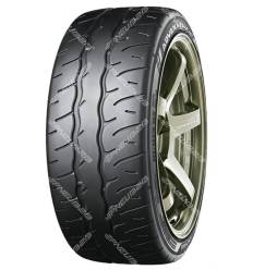 Yokohama ADVAN NEOVA AD09 265/35 R18 97W TL XL RPB