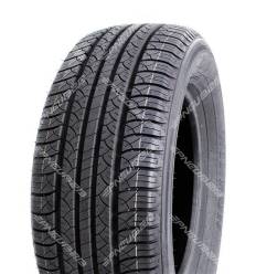 Winrun MAXCLAW H/T 2 235/75 R15 109T TL XL