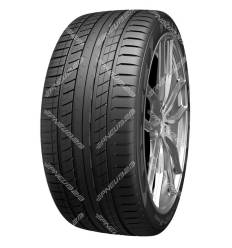 Dynamo HISCEND-H MSU02 235/55 R19 101W TL