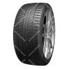Dynamo HISCEND-H MSU02 225/60 R18 100V TL