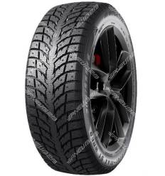 Winrun WINTER-MAX S1 WR60 225/45 R17 94H TL XL M+S 3PMSF