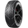 Winrun WINTER-MAX S1 WR60 225/45 R17 94H TL XL M+S 3PMSF