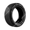 Ceat SPORTDRIVE 255/40 R18 99Y TL XL