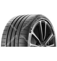 Michelin PILOT SPORT S 5 Mercedes 245/35 R20 95Y TL XL ZR FP