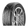 BestDrive ALL SEASONS 195/50 R15 82H TL M+S 3PMSF