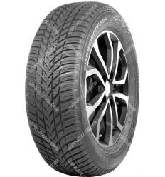 Nokian Tyres SNOWPROOF 2 SUV 235/65 R17 108H TL XL M+S 3PMSF