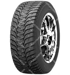 Goodride ICEMASTER SPIKE Z-506 205/55 R16 94T TL XL M+S 3PMSF
