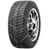 Goodride ICEMASTER SPIKE Z-506 215/60 R17 96T TL M+S 3PMSF FP