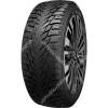 Dynamo SNOW-H MWH02 215/50 R17 91T TL M+S 3PMSF
