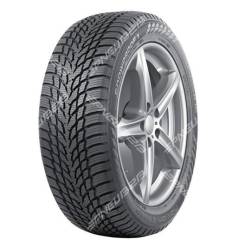 Nokian Tyres SNOWPROOF 1 215/55 R16 97H TL XL M+S 3PMSF FP