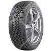 Nokian Tyres SNOWPROOF 1 205/60 R15 91H TL M+S 3PMSF