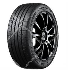 Giti CONTROL P10 245/45 R19 98Y TL ROF