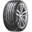 Hankook K127 iON EVO