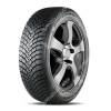 Falken WINTERPEAK F-SNOW 1 225/45 R18 95T TL XL M+S 3PMSF MFS