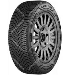 Goodyear ULTRA GRIP ICE 3 285/40 R19 107T TL XL M+S 3PMSF