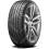 Hankook H452B VENTUS S1 NOBLE2