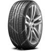 Hankook H452B VENTUS S1 NOBLE2 OE Mercedes 285/35 R20 104H TL XL ROF HRS M+S