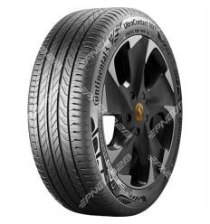 Continental ULTRA CONTACT NXT 205/55 R16 94W TL XL CRM FR EV