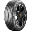 Continental ULTRA CONTACT NXT 235/55 R18 104W TL XL CRM FR EV