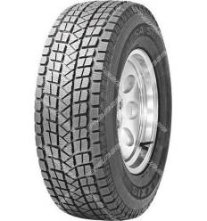 Maxxis SS-01 PRESA SUV 235/65 R17 108Q TL XL M+S 3PMSF