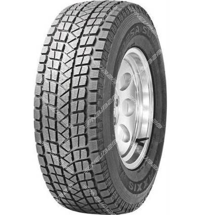 Maxxis SS-01 PRESA SUV