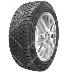 Maxxis PREMITRA ICE 5 SP5 SUV 235/60 R18 107T TL XL M+S 3PMSF