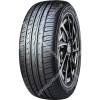 Roadcruza RA710 205/40 R18 86W TL XL M+S ZR