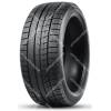 Nankang WINTERSAF WS-1 225/40 R19 93Q TL XL M+S 3PMSF