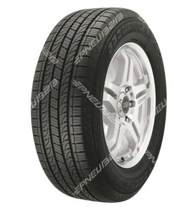 Yokohama GEOLANDAR H/T G056B