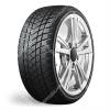 GT Radial WINTER PRO 2 SPORT SUV 235/60 R18 107V TL XL M+S 3PMSF