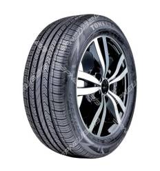 Tomket TOMKET SUV 225/55 R19 99V TL
