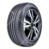 Tomket TOMKET SUV 225/55 R19 99V TL