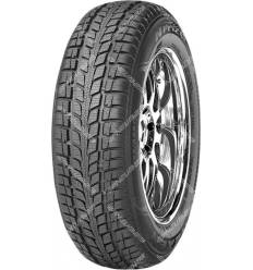 Roadstone N\'PRIZ 4S 195/55 R15 85H TL M+S 3PMSF